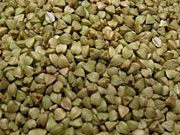 �k���ނ�����