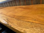 �ٕ��̕���