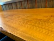 �ٕ��̕���